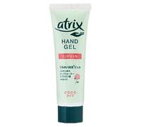 Kao - Gel para Manos Atrix Hand Gel
