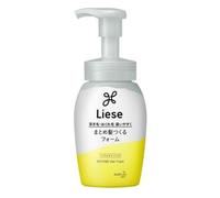 Kao - Liese Matome Hair Foam 200ml