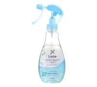 Kao - Liese Neguse Moist Mint Shower Hair Spray 200ml
