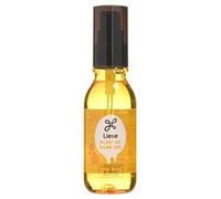 Kao - Liese Playful Care Oil 80ml
