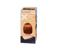 Kao - Liese Tint Color Gel (Japan Version) - 1caja - Apricot Orange