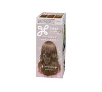 Kao - Liese Tint Color Gel (Japan Version) - 1caja - Latte Greige