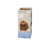 Kao - Liese Tint Color Gel (Japan Version) - 1caja - Milky Beige