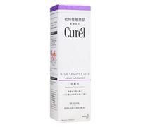 Kao - Loción Facial Curel Aging Care Moisture Facial Lotion