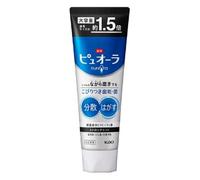 Kao - PureOra Medicinal Toothpaste Strong Mint - 170g