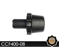 KAOKO BMW R1200GS Control de Crucero Estabilizador de Velocidad