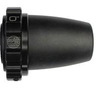 Kaoko CCF300, Control de crucero male
