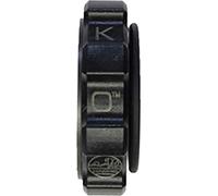 Kaoko CCF900, Control de crucero male