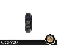 KAOKO Estabilizador de velocidad de control de crucero BMW F800GS y F650GS