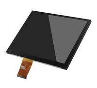KAOLALI 8.4 Pulgadas Uconnect LCD Pantalla Táctil Monitor Radio Navegación LA084X01(SL)(01) LA084X01(SL)(02) Compatible con Chrysler Dodge Jeep
