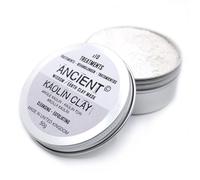 Kaolin Clay 50g