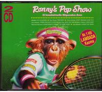 Kaoma - Ronny's Pop Show 14 (1989)
