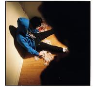 Kaonashi - The 3 Faces Of Beauty: A Violent Misinterpretation of Morgan Montgomery - A Second Chance At Forever: The Brilliant Lies from Casey Diamond [Vinilo]