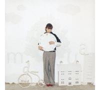 Kaori Mochida - Manu a Manu