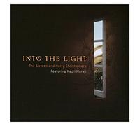 Kaori Muraji - Into The Light