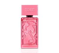 TOUS Kaos Eau de Parfum - 30 ML Eau de Parfum Perfumes Mujer