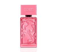 ¡55% DTO! Kaos Eau de Parfum 30 ml