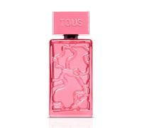 ¡50% DTO! Kaos Eau de Parfum 50 ml