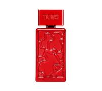 Kaos In Red 50ML