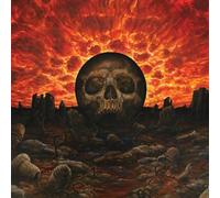Kaosophia - Beyond the Black Horizon [Vinilo]