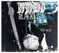 Kap Bambino - Blacklist