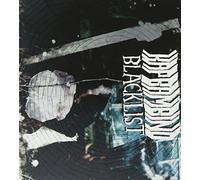 Kap Bambino - Blacklist