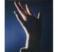 Kap Bambino - Devotion [Vinilo]