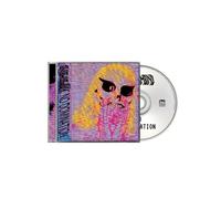 Kap Bambino - Kap Bambino - No Domination