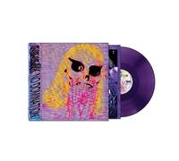 Kap Bambino - Kap Bambino - No Domination [Vinilo]