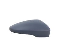 Kapa Espejo Exterior Derecha Para VW Scirocco 137 09/08- Abdeckkappe