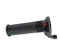 Kapadia Manguitos Calefactables 7 / 8"+1" L=130MM HG-13 Integrado Interruptor