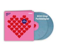 Kapelle Petra - Lübbe. [Vinilo]