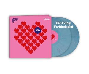 Kapelle Petra - Lübbe. [Vinilo]