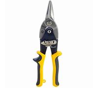 Kapital KHMCS - Tijera Corta-Chapas 250 Mm Kapital