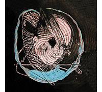 Kapital & Richard Pinhas - Flux