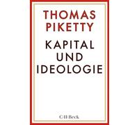 Kapital und Ideologie