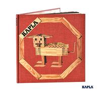 Abysse - KAALIVR1 - Livre d'art Tome 1