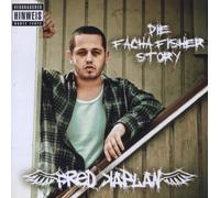 Kaplan, Fred - Die Facha Fischer Story