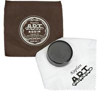 D'Addario Violin Rosin - Cello Rosin - Kaplan Artcraft Rosin Violin, Dark No. 7