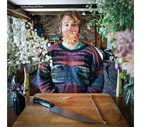 Kaplow, Joe - Sending Money and Stems