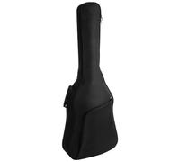 Kapmore Mantén tu guitarra seca y segura con una bolsa de guitarra impermeable: ajuste universal para guitarras eléctricas y clásicas, ver imagen, moda