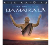 Kapo Ku Ried - Here Comes the Sun