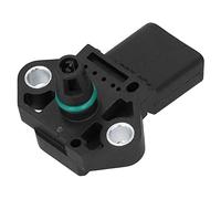 KAPOHU Sensor Map de presión del colector de admisión de Aire , para A8/Q7/TT/TTS/, para Touare 038906051C