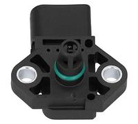 KAPOHU Sensor Map de presión del colector de admisión de Aire, para A8/Q7/TT/TTS/Touare 038906051C 3M219E928AA