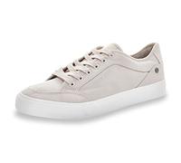 Kaporal Blovas, Zapatillas Hombre, marrón, 45 EU