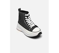 Kaporal Christa 36 Gris