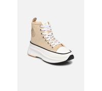 Kaporal Christa 40 Beige