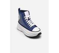 Kaporal Christa 41 Azul