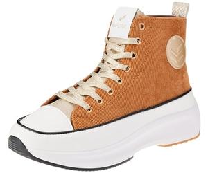 Kaporal Christa BasketFemme, castaño, 39 EU