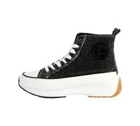 Kaporal Christa 38 Gris